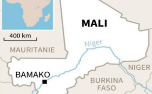 A qui profite le crime ?