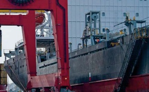 Pour l’ agence Ecofin, le Maroc a réussi à construire une économie dynamique soutenue par une croissance continue