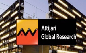 AGR maintient son scénario de stabilité des taux primaires