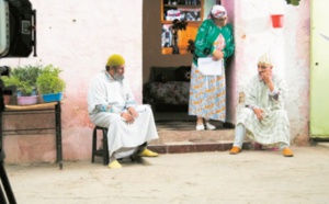 Les bienfaits de la propriété intellectuelle en temps de pandémie