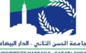 L'Université Hassan II œuvre pour une adéquation entre formation et emploi