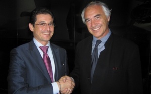 «La planification des transports urbains»  au centre d’un séminaire international à Rabat «La planification des transports urbains»  au centre d’un séminaire international à Rabat