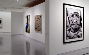 Le Maroc, terre de convoitise des trafiquants de biens culturels