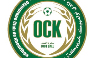 Le double objectif de l’Olympique Khouribga: Restructurer l’équipe et renforcer l’ aspect formation