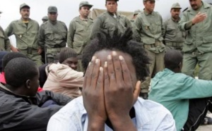 La nouvelle politique nationale d’immigration et ses commissions ad hoc