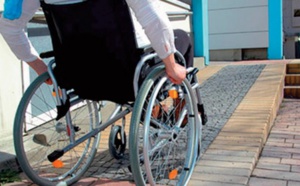 Le 8 septembre dévoile ce que d’ aucuns ne voulaient pas voir