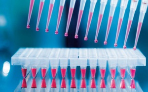 Les avis du Conseil des pharmaciens biologistes et de la chambre syndicale des biologistes