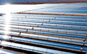 Relance verte et inclusive: Le modèle marocain cité en exemple par un nouveau rapport