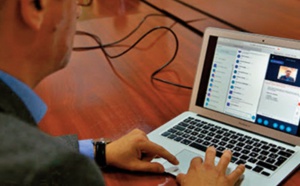 "Le dépôt d'investissement, instrument de placement de la finance participative" au centre d' un webinaire