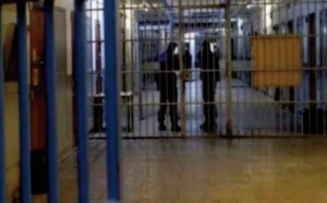 La prison locale de Tétouan-2 dément les " mensonges" d' un journal ibérique sur la situation de détenus espagnols