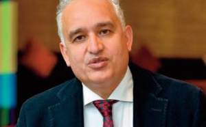 Tayeb Hamdi : La décision européenne au sujet de l’équivalence des certificats Covid-19 est une consécration du système de santé marocain