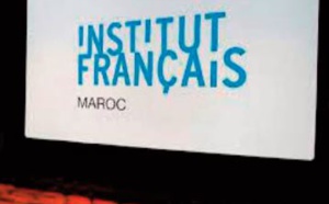 L'Institut français du Maroc rouvre ses salles de projection