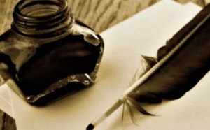 14ème édition du Festival national du zajal