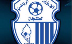 L'IRT aspire au podium pour oublier les échecs de la saison précédente