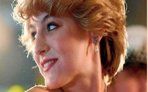 Emmy Awards: Enfin le sacre pour Netflix avec la série "The Crown "?