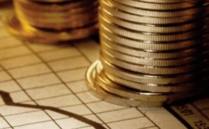 Colloque international sur les recherches en macroéconomie à Fès