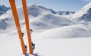 Une école des sports d’hiver reste indispensable