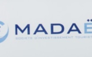 La Société hôtelière de Rabat, nouvelle filiale de Madaef La Société hôtelière de Rabat, nouvelle filiale de Madaef