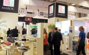 Le Maroc de retour dans le Top 5 des destinations préférées des Français Le Maroc de retour dans le Top 5 des destinations préférées des Français