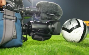 Le WAC et la FRMF se livrent un match sur les droits télé