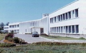 Le service maternité du CHP d’Essaouira mis à l’index