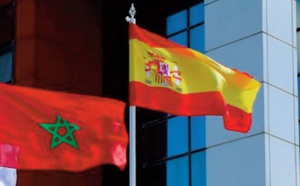 Les relations maroco-espagnoles au centre des débats en Espagne
