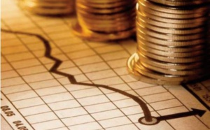 Dette publique: Recul de 8,2% des souscriptions sur le MAVT à fin août