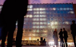 Renforcement du partenariat entre l'IMA et la FNM