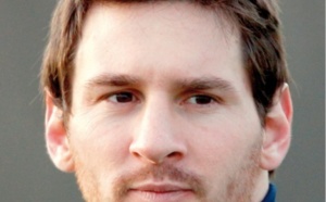 L’image lisse de Messi à l’épreuve de son audition judiciaire