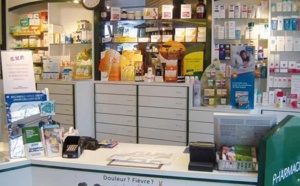 Les industriels pharmaceutiques tirent à boulets rouges sur El Ouardi Les industriels pharmaceutiques tirent à boulets rouges sur El Ouardi