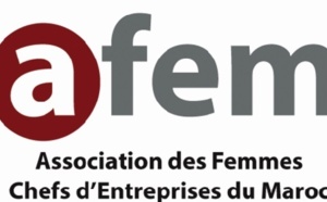 Tenue du 61ème Congrès du FCEM à Marrakech Tenue du 61ème Congrès du FCEM à Marrakech