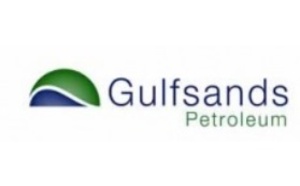 Gulfsands Petroleum compte entamer ses forages au Maroc en octobre Gulfsands Petroleum compte entamer ses forages au Maroc en octobre