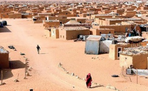 L'Algérie et le Polisario s ’ accrochent aux derniers vestiges du marxisme-léninisme en Amérique Latine pour faire vivre la chimère