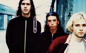 “Nevermind” , l’héritage de Nirvana