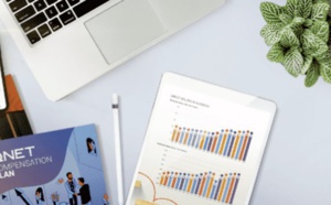 QNET remporte 6 nouveaux prix en reconnaissance de son sens de l'innovation