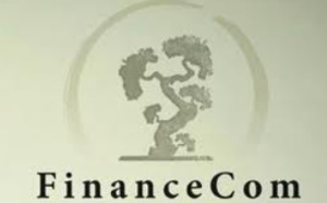 FinanceCom lance le fonds Fcom Africa à 20 millions d’euros FinanceCom lance le fonds Fcom Africa à 20 millions d’euros