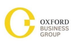 Maroc Export Plus ambitionne de multiplier les exportations d’ici 2018 Maroc Export Plus ambitionne de multiplier les exportations d’ici 2018