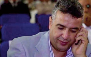 Décès d’Abdelouaheb Belfquih: Ouverture d'une enquête judiciaire