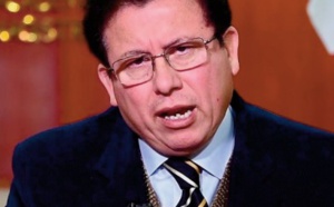 Miguel Rodriguez Mackay : Le rétablissement des relations Pérou/rasd est un sérieux revers au droit international