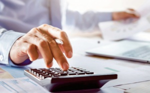 La note de conjoncture de la DEPF en six points clés