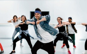 Lancement de la 6ème édition de la “Positive School”