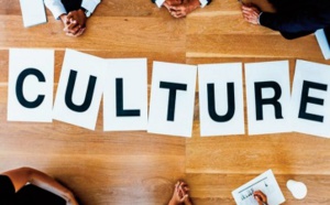 Rendez-vous culturel du mois d’octobre