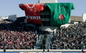 Bientôt, le retour des supporters dans les stades