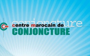 Le CMC consacre un spécial au Nouveau modèle de développement