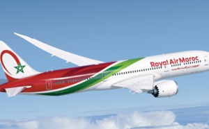 Alger en perte d’altitude