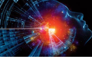 L’OCDE appelle à redoubler d’ efforts pour accroître la confiance dans l’IA dans le secteur des finances