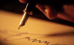 La Maison de la poésie célèbre son 5ème anniversaire