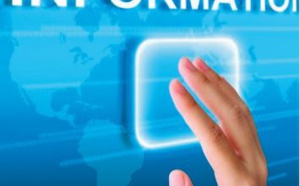 Journée internationale de l’ accès universel à l’information