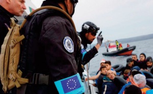 La réadmission a un coût