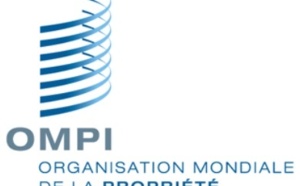 L’AMACPI acquiert le statut de membre d’observateur permanent à l’OMPI à Genève